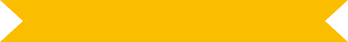 label_new